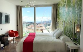 Loft El Sueno